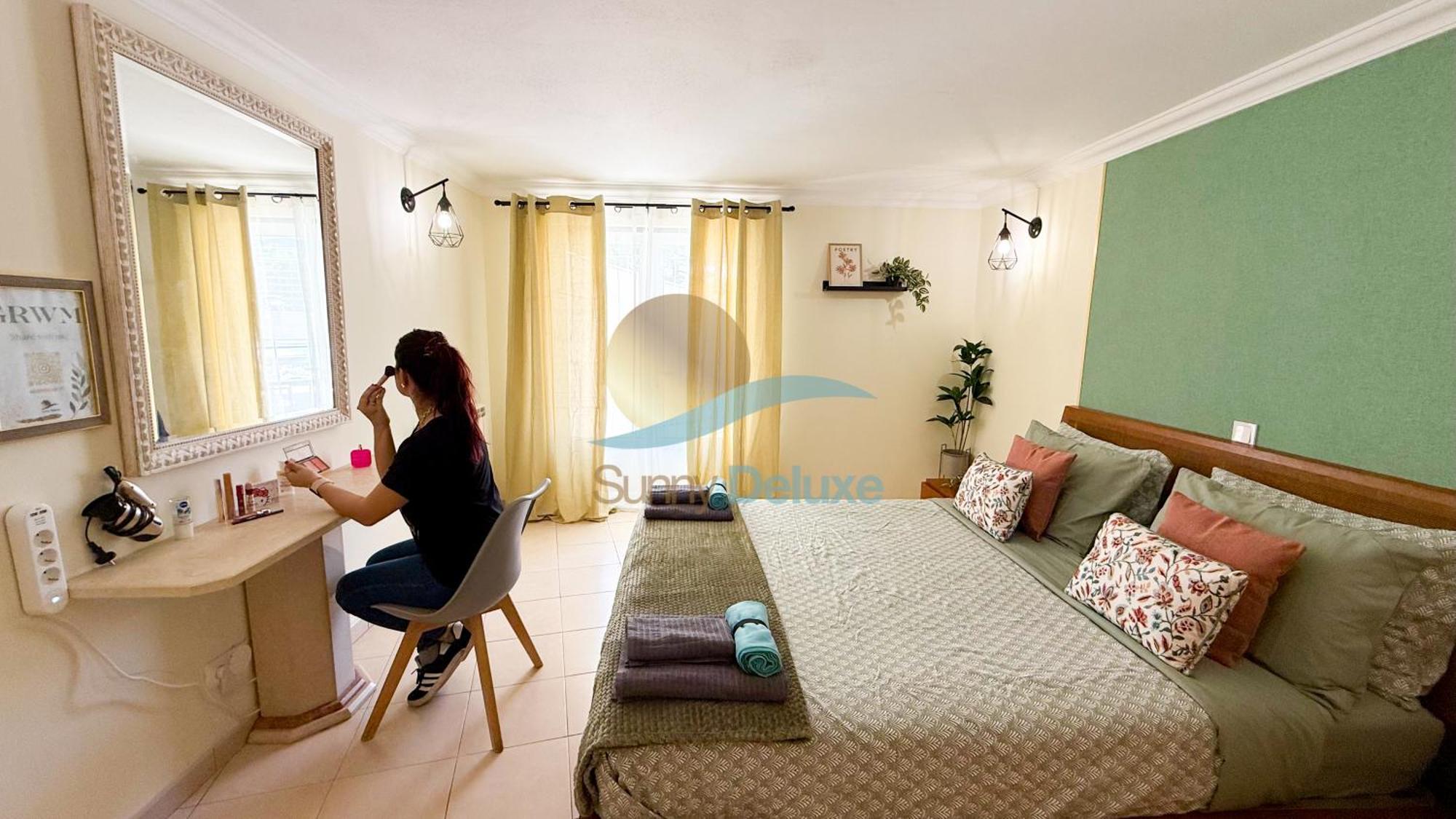 Villa Clara Premium By Sunny Deluxe Albufeira Exterior foto