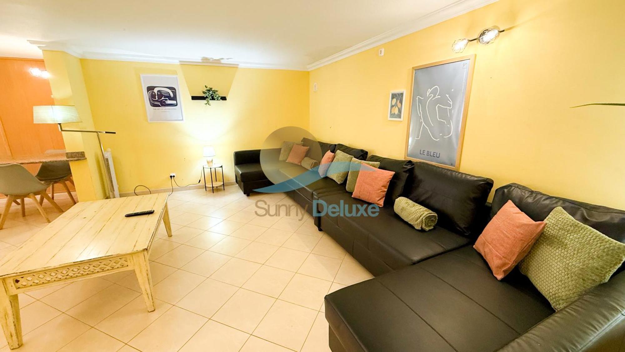 Villa Clara Premium By Sunny Deluxe Albufeira Exterior foto