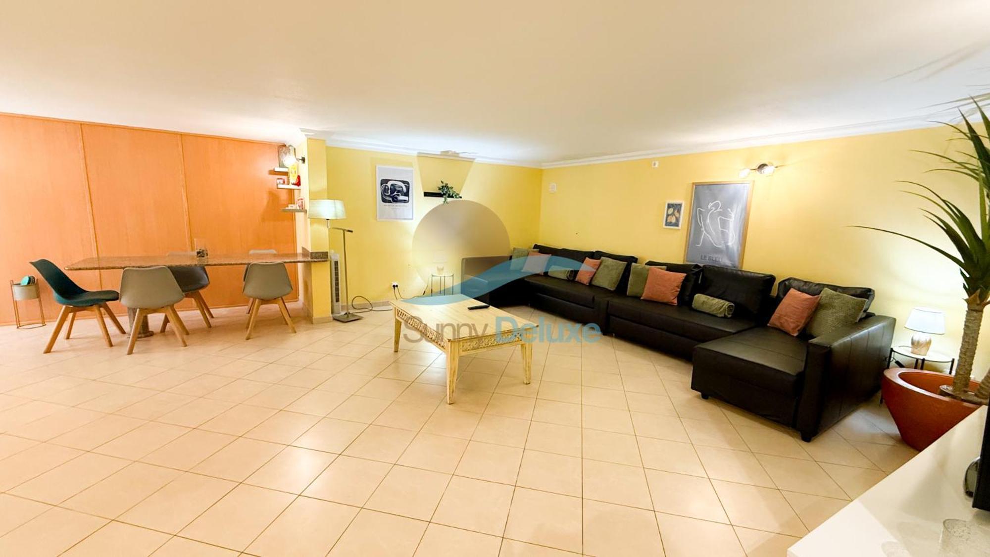 Villa Clara Premium By Sunny Deluxe Albufeira Exterior foto