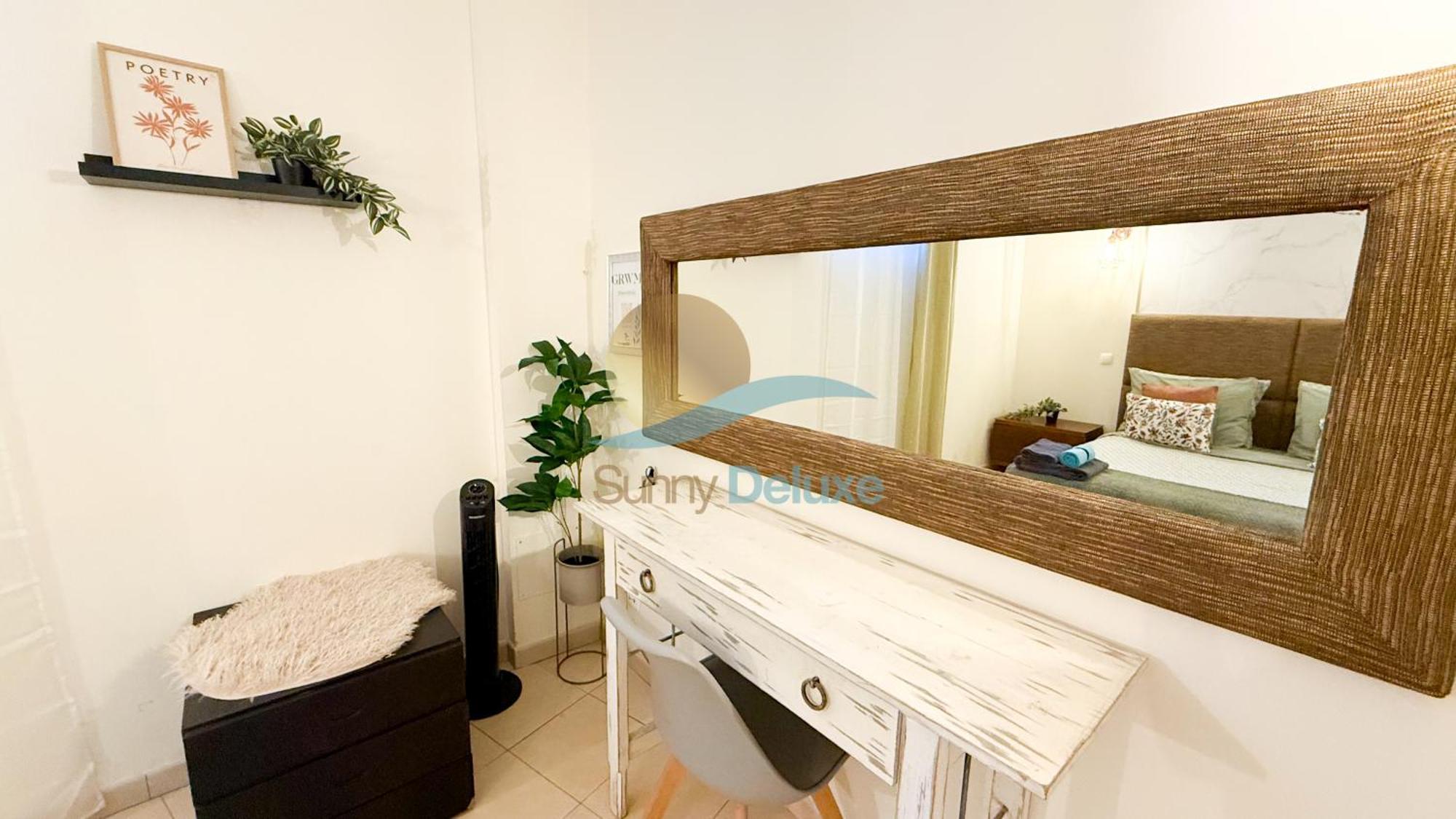 Villa Clara Premium By Sunny Deluxe Albufeira Exterior foto