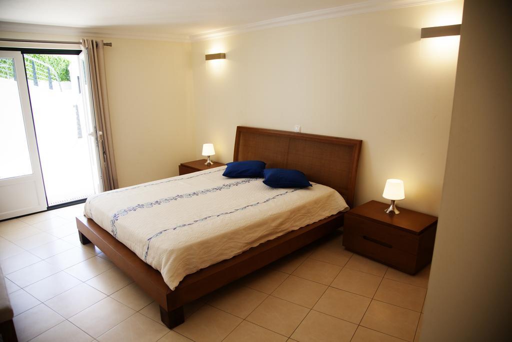 Villa Clara Premium By Sunny Deluxe Albufeira Exterior foto